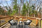 17285 Richton Drive - Photo 43