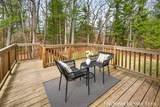 17285 Richton Drive - Photo 44