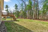 17285 Richton Drive - Photo 45