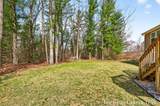 17285 Richton Drive - Photo 46