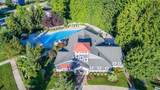 17285 Richton Drive - Photo 47