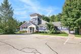 17285 Richton Drive - Photo 49
