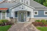 17285 Richton Drive - Photo 50