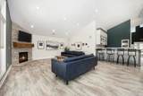 17285 Richton Drive - Photo 53