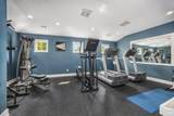 17285 Richton Drive - Photo 54