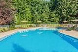 17285 Richton Drive - Photo 56