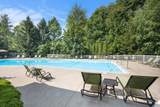 17285 Richton Drive - Photo 57