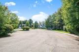17285 Richton Drive - Photo 58