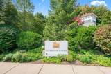 17285 Richton Drive - Photo 59