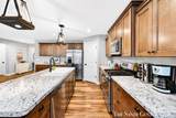 17285 Richton Drive - Photo 6