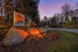 17285 Richton Drive - Photo 60