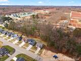 17285 Richton Drive - Photo 61
