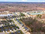 17285 Richton Drive - Photo 62
