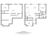 17285 Richton Drive - Photo 63