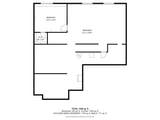 17285 Richton Drive - Photo 65