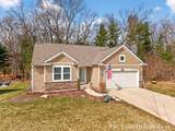 17285 Richton Drive - Photo 66