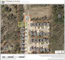 17285 Richton Drive - Photo 67
