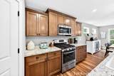 17285 Richton Drive - Photo 7