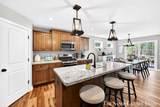 17285 Richton Drive - Photo 8