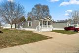 14257 Bogie Lane - Photo 1