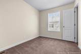 14257 Bogie Lane - Photo 13