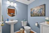 22191 International Lane - Photo 46