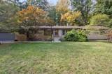 12370 Dunes Road - Photo 1
