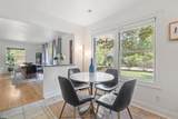 12370 Dunes Road - Photo 15