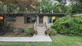 12370 Dunes Road - Photo 2