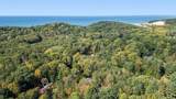 12370 Dunes Road - Photo 3
