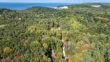 12370 Dunes Road - Photo 33