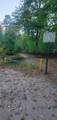 12370 Dunes Road - Photo 37