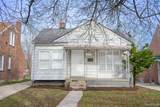 18954 Beland Street - Photo 1