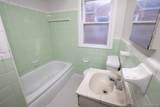 18954 Beland Street - Photo 10