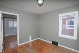 18954 Beland Street - Photo 12
