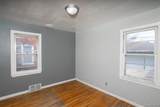 18954 Beland Street - Photo 13