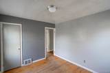 18954 Beland Street - Photo 14