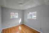 18954 Beland Street - Photo 15