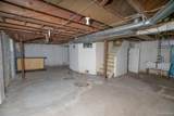 18954 Beland Street - Photo 17