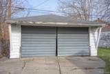 18954 Beland Street - Photo 18