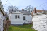 18954 Beland Street - Photo 19