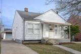 18954 Beland Street - Photo 2