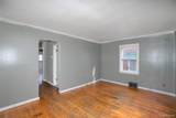 18954 Beland Street - Photo 4