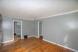 18954 Beland Street - Photo 5
