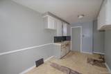 18954 Beland Street - Photo 6