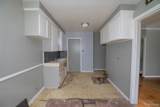 18954 Beland Street - Photo 7