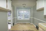 18954 Beland Street - Photo 8
