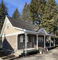 6066 River Road - Photo 1