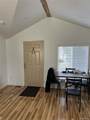 6066 River Road - Photo 11
