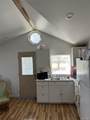 6066 River Road - Photo 12